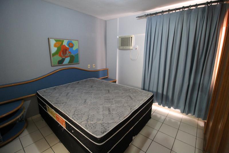 Foto /fotos/cr/imoveis/012-A0811/fotos/012-A0811 (1)(220512181731).JPG